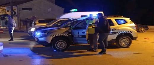 قلعة السراغنة: قاصر ينهي حياة أخته ابنة الأربع سنوات لإخفاء جريمته البشعة "هتك عرض"