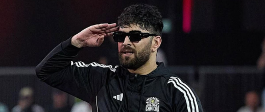 محكمة الجديدة تحجز ملف إلياس المالكي للمداولة وتحدد تاريخ النطق بالحكم