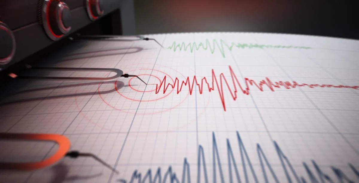هزتان أرضيتان تضربان إقليم مكناس خلال 24 ساعة