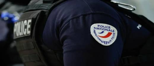 سقط بـ"القاضية".. عزل ضابط فرسي "فاسد" أغرته عطل المغرب وهدايا الرفاهية