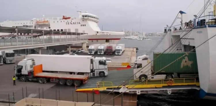 جزر البليار تتجه لاستقطاب سائقين وميكانيكيين من المغرب لسد خصاص قطاع النقل