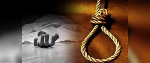 الحسيمة.. العثور على جثة ثلاثيني مشنوق في غرفته كان معتقلًا على خلفية "حراك الريف"