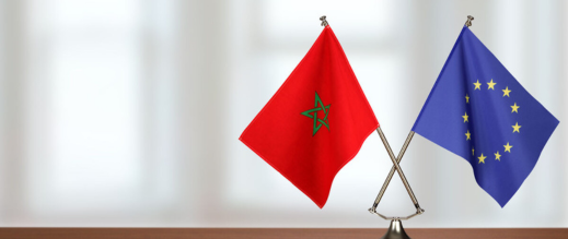 الجالية المغربية ضمن الأكثر استهدافاً بأوامر مغادرة الاتحاد الأوروبي