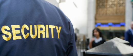 السكوري يعد بحل نهائي لمشاكل حراس الأمن الخاص خلال أسابيع