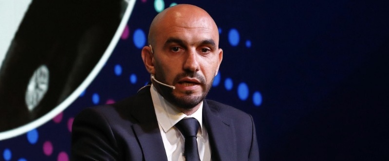 بعد التعادل أمام مالي.. الركراكي يعتذر للجماهير ويعد بالتصحيح