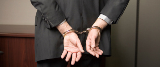 بتنسيق أمني مع بلجيكا.. المغرب يوقف مطلوبًا دوليًا في قضايا تهريب الكوكايين