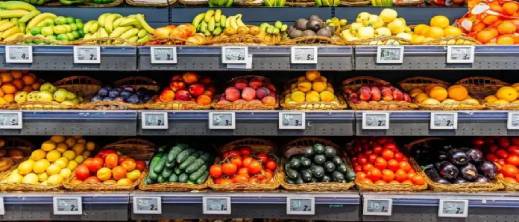 بسبب المغرب.. مزارعو إسبانيا يتهمون بروكسيل بـ "خيانة" السيادة الغذائية الأوروبية