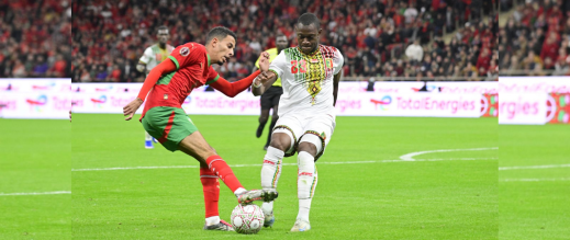 مباريات الاثنين الحاسمة.. إليكم جدول مواجهات الجولة الثالثة للكان