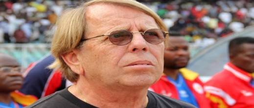 لوروا يدافع عن الركراكي ويحذر: المغرب "مرعب" فنيا لكن "الهشاشة النفسية" قد تسرق منه حلم "الكان"