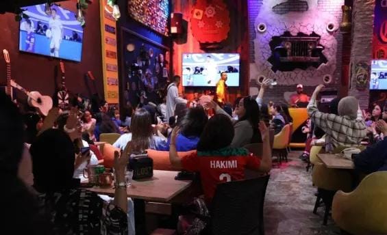 زيادات صادمة في أسعار المقاهي خلال “الكان” تجرّ انتقادات واسعة وتستدعي تدخل السلطات