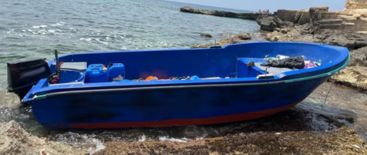 رقم مهول.. أكثر من 3000 مهاجر لقوا حتفهم أثناء محاولتهم الوصول إلى إسبانيا في 2025