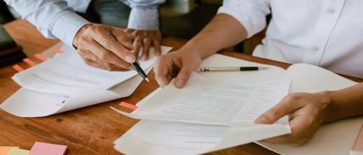 إحداث المقاولات بجهة الشرق.. الناظور يتقدم على وجدة والدريوش أسفل الترتيب