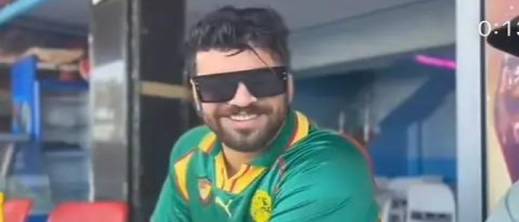 عشرة أشهر حبسا نافذا القضاء يضع نقطة النهاية لملف “الستريمر” إلياس المالكي