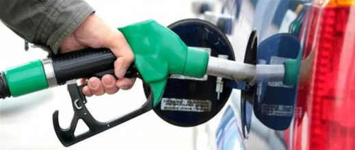 بدءًا من اليوم.. المحروقات بالمغرب تسجل انخفاضًا ملحوظً