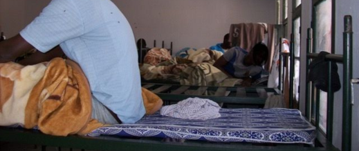 9638 أجنبيًا متابعون قضائيًا بالمغرب خلال 2024 والمخدرات تتصدر الجرائم المرتكبة