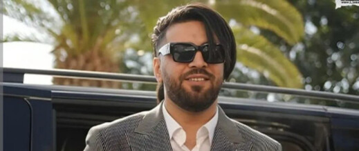 500 درهم عن كل يوم.. إلياس المالكي يستفيد من العقوبة البديلة وهذه تفاصيلها