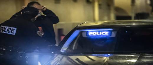 فرنسا تستقبل 2026 تحت إنذار أمني.. و"كان" المغرب يربك الحسابات