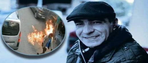 بعد جلسات طويلة.. غرفة الجنايات تقول كلمتها في ملف إحراق “سوليت”