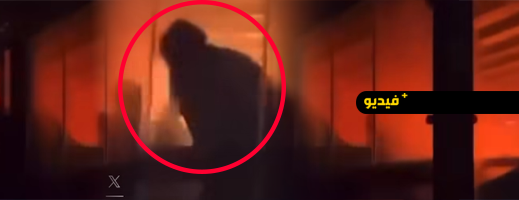 حريق ضخم في منتجع بسويسرا أثناء احتفالات رأس السنة يخلف عشرات القتلى