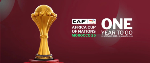 بما فيهم الركراكي.. “فوت أفريكا” تكشف رواتب مدربي المنتخبات الإفريقية