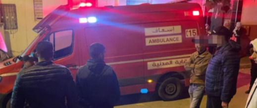 “القاتل الصامت”.. اختناق بغاز سخان الماء يودي بحياة سيدة وزوجها في حالة حرجة