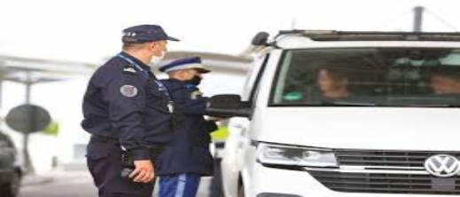 سقوط مطلوب دوليا بميناء طنجة المتوسط.. “نشرة حمراء” تطيح بفرنسي من أصل تونسي