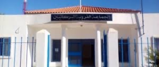 جدل داخل مجلس جماعة البركانيين حول ميزانية 2026 ومطالب بتدخل عامل الإقليم