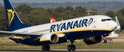 “ريانير” تنتقد سياسات إسبانيا وتشيد بالمغرب كنموذج للاستثمار والربط الجوي