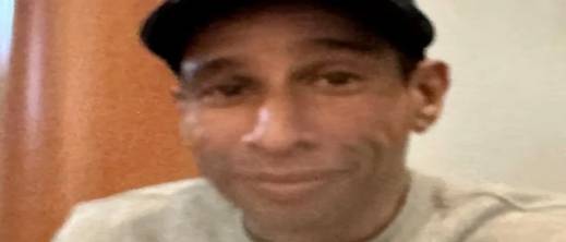 بعد العثور على جثته وسط النيران.. كشف تفاصيل مأساوية في قضية مقتل مغربي بكندا