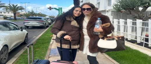 مصحة مغربية خاصة تحتجز طالبة في ألمانيا بسبب فاتورة بـ "60 مليون"