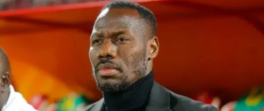  ثياو: لن نترك صلاة الجمعة من أجل كرة القدم حتى لو كلفنا ذلك الإقصاء