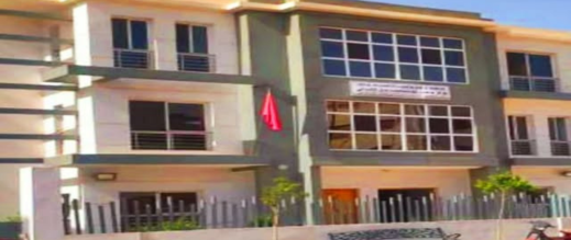 إهمال يهدد مشروعا تنمويا بدار الكبداني.. المركز المتعدد التخصصات يتحول إلى فضاء مهجور رغم كلفته الباهظة