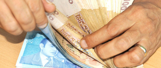 بوعرك: وكالات الصرف ترفض تسليم الدعم للأسر المعوزة ومطالب بتدخل عامل الإقليم