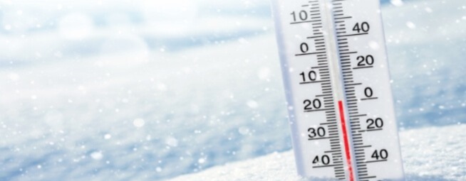 هذه توقعات أحوال الطقس بالنسبة لهذا اليوم الأحد بالمملكة