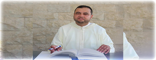 الذكرى 82 لتقديم وثيقة المطالبة بالاستقلال..محطة مضيئة في مسار الكفاح الوطني المغربي