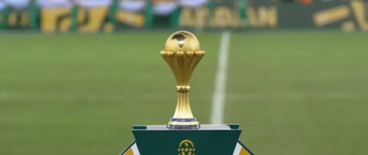 نصف نهائي "الكان".. ماذا قالت الصحافة النيجيرية عن قمة المغرب؟