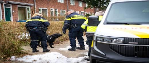 بعد توقيفه عائدا من المغرب.. اتفاق يقضي بسجن مهرب مخدرات 9 سنوات وتغريمه أزيد من 1 مليار