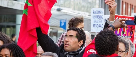 هجرة معاكسة.. آلاف الهولنديين من أصول مغربية يختارون الاستقرار بالمغرب