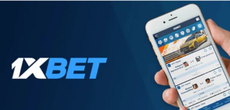 48 ساعة للتنفيذ.. القضاء يلزم شركات الاتصالات بحجب مواقع قمار أجنبية