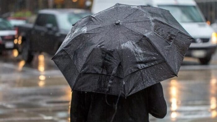 طقس السبت.. تساقطات مطرية وثلوج بمناطق المملكة