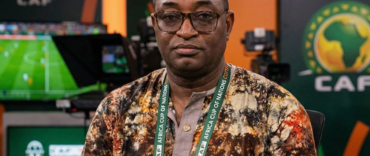 وفاة صحفي مالي أثناء تغطيته للكان بالمغرب.. والاتحاد المالي يكشف سبب الوفاة