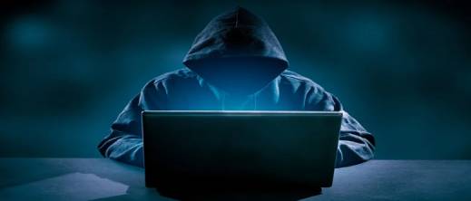 بسبب "طعم الجوائز".. كيف استولى 5 أجانب على أموال مغاربة عبر قرصنة المكالمات؟