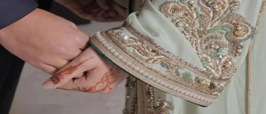 اعتقال "كوميسير" مزور احتال على فتيات بوعود زواج وهمية للحصول على أموال