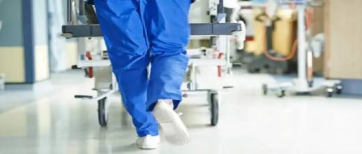 اعتداء خطير بتطوان يرسل مقاولا إلى المستشفى ويجر فنانا محليا للتحقيق