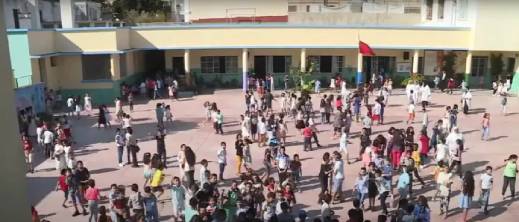 قرار تربوي: إلغاء امتحان الرياضيات بمؤسسات الريادة بعد خرق سرية المواضيع