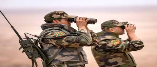 جنود مغاربة في غزة؟.. حقيقة ما دار بين أخنوش والصحافة الدولية في "دافوس"