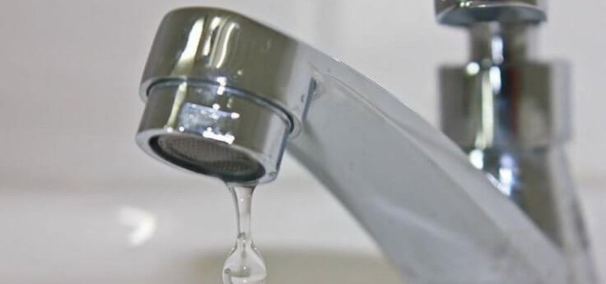 انقطاع محتمل للماء بالناظور بسبب عطب في القناة الرئيسية للشركة الجهوية