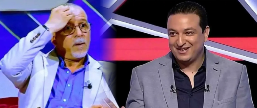 تصريح قوي من جواد بدة ردا على تدوينة الدراجي