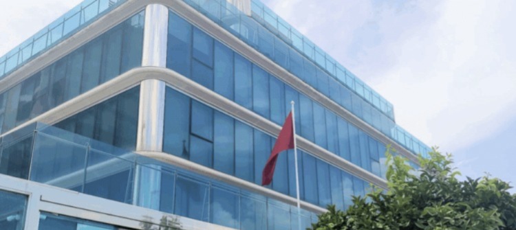 محكمة إسبانية تحجز على حسابات القنصلية المغربية بمورسيا