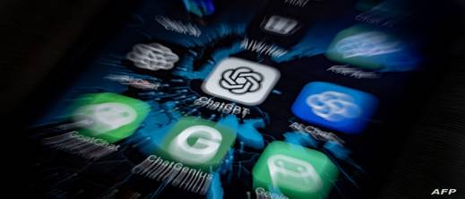 استطلاع "سونيرجيا" 2026: قفزة هائلة في استخدام المغاربة للذكاء الاصطناعي